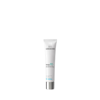 La Roche-Posay Hyalu B5 Anti -Wrinkle Cream 40ml