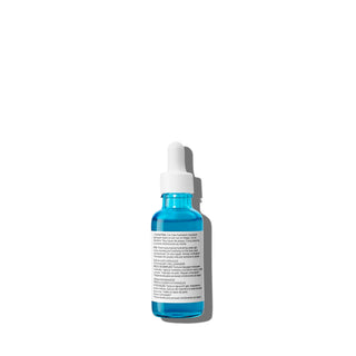 La Roche-Posay Hyalu B5 Anti-Wrinkle Serum 30ml