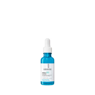 La Roche-Posay Hyalu B5 Anti-Wrinkle Serum 30ml