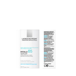 La Roche-Posay Hyalu B5 Anti-Wrinkle Serum 30ml