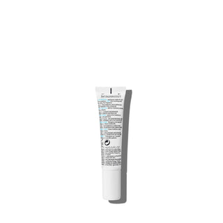 La Roche-Posay Hyalu B5 Eye Cream 15ml