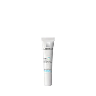 La Roche-Posay Hyalu B5 Eye Cream 15ml