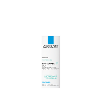 La Roche-Posay Hydraphase Cream HA Light 50ml