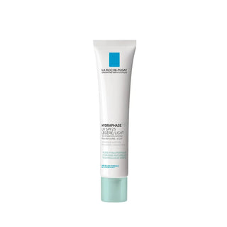 La Roche-Posay Hydraphase Ha Uv SPF25 Light 40ml