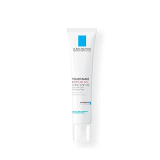 La Roche-Posay Kerium DS Face Cream 40ml