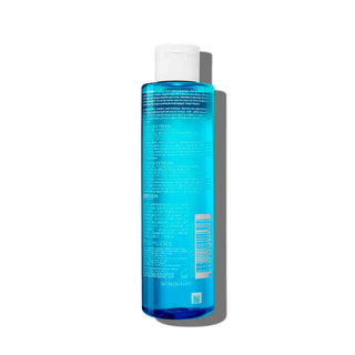 La Roche-Posay Kerium Extreme Softness Gel Shampoo 400ml