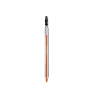 La Roche-Posay Light Eyebrow Pencil