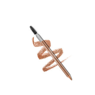 La Roche-Posay Light Eyebrow Pencil