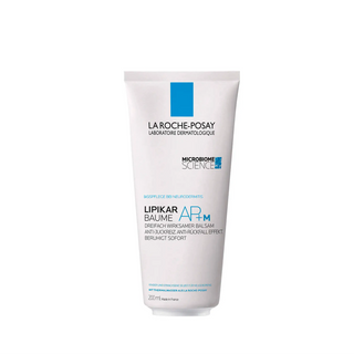 La Roche-Posay Lipikar Balm AP+M Eco Tube 200ml