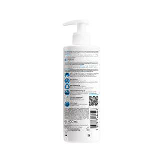 La Roche-Posay Lipikar Baume AP+M 400ml