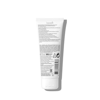 La Roche-Posay Lipikar Baume AP+M 75ml