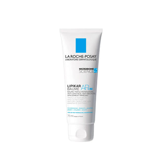 La Roche-Posay Lipikar Baume AP+M 75ml