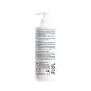 La Roche-Posay Lipikar Baume AP+M Light 400ml