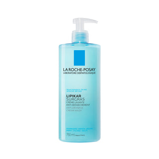 La Roche-Posay Lipikar Surgras 750ml