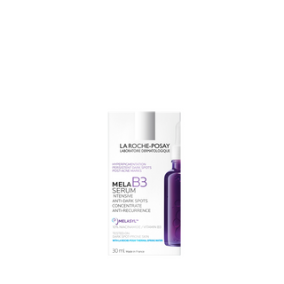 La Roche-Posay Mela B3 Serum 30ml