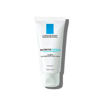 La Roche-Posay Nutritic Intense Cream 50ml