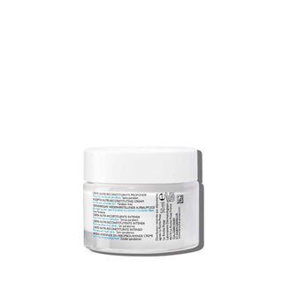 La Roche-Posay Nutritic Intense Rich Cream 50ml