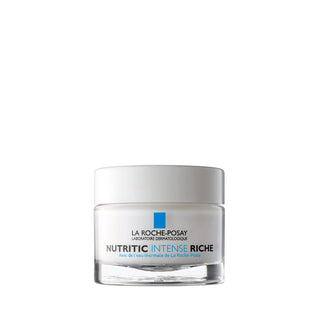 La Roche-Posay Nutritic Intense Rich Cream 50ml