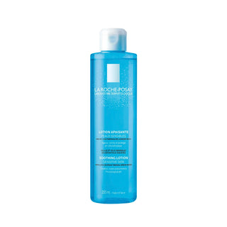 La Roche-Posay Physiologique Smoothing Lotion 200ml