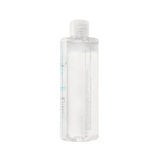 La Roche-Posay Physiologique Micellar Water Sensitive Skin 400ml