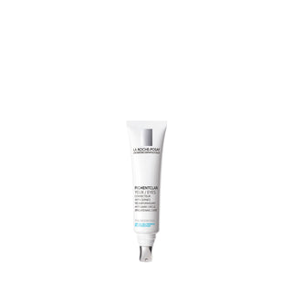 La Roche-Posay Pigmentclar Anti Dark Circles Cream 15ml