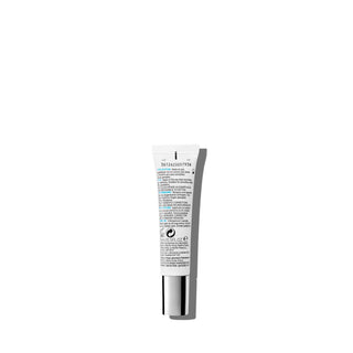 La Roche-Posay Pigmentclar Anti Dark Circles Cream 15ml