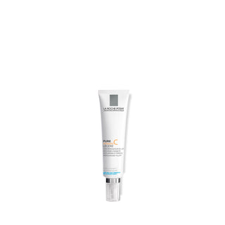 La Roche-Posay Pure Vitamin C Normal to Combination Skin 40ml