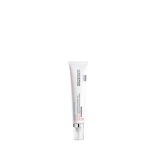 La Roche-Posay Redermic [R] - Intensive Anti-Aging Concentrate 30ml