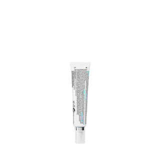 La Roche-Posay Redermic [R] - Intensive Anti-Aging Concentrate 30ml