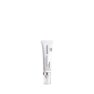 La Roche-Posay Redermic [R] Eye Cream 15ml