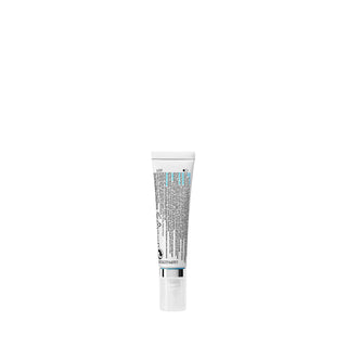 La Roche-Posay Redermic [R] Eye Cream 15ml