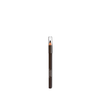 La Roche-Posay Respectissime Soft Eye Pencil – Brown