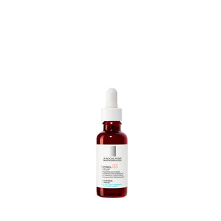 La Roche-Posay Retinol B3 Serum 30ml