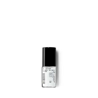 La Roche-Posay Silicium Top Coat 6ml