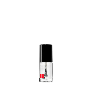 La Roche-Posay Silicium Top Coat 6ml