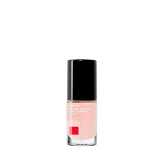 La Roche-Posay Silicum 02 Rose 6ml