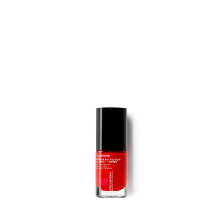 La Roche-Posay Silicum 24 Rouge Parfait 6ml