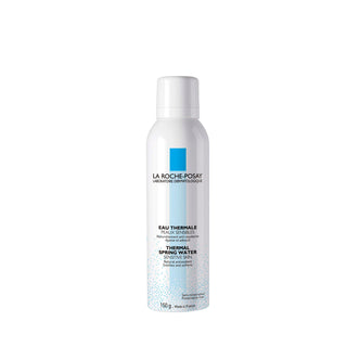 La Roche-Posay Thermal Water 150ml