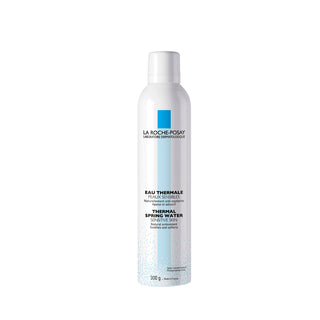 La Roche-Posay Thermal Water 300ml