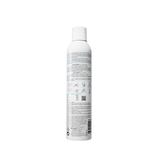 La Roche-Posay Thermal Water 300ml