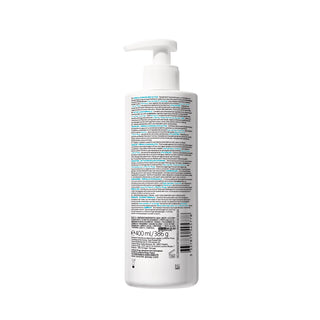 La Roche-Posay Toleriane Caring Wash 400ml