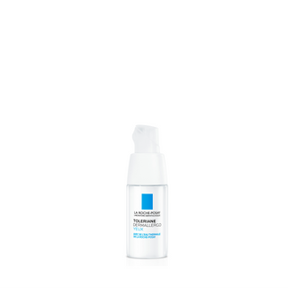 La Roche-Posay Toleriane Dermallergo Eyes 20ml