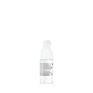 La Roche-Posay Toleriane Dermallergo Eyes 20ml