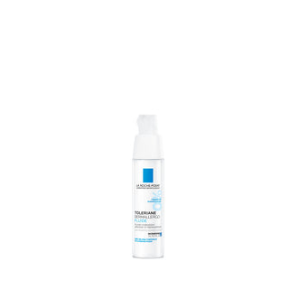 La Roche-Posay Toleriane Dermallergo Fluid 40ml