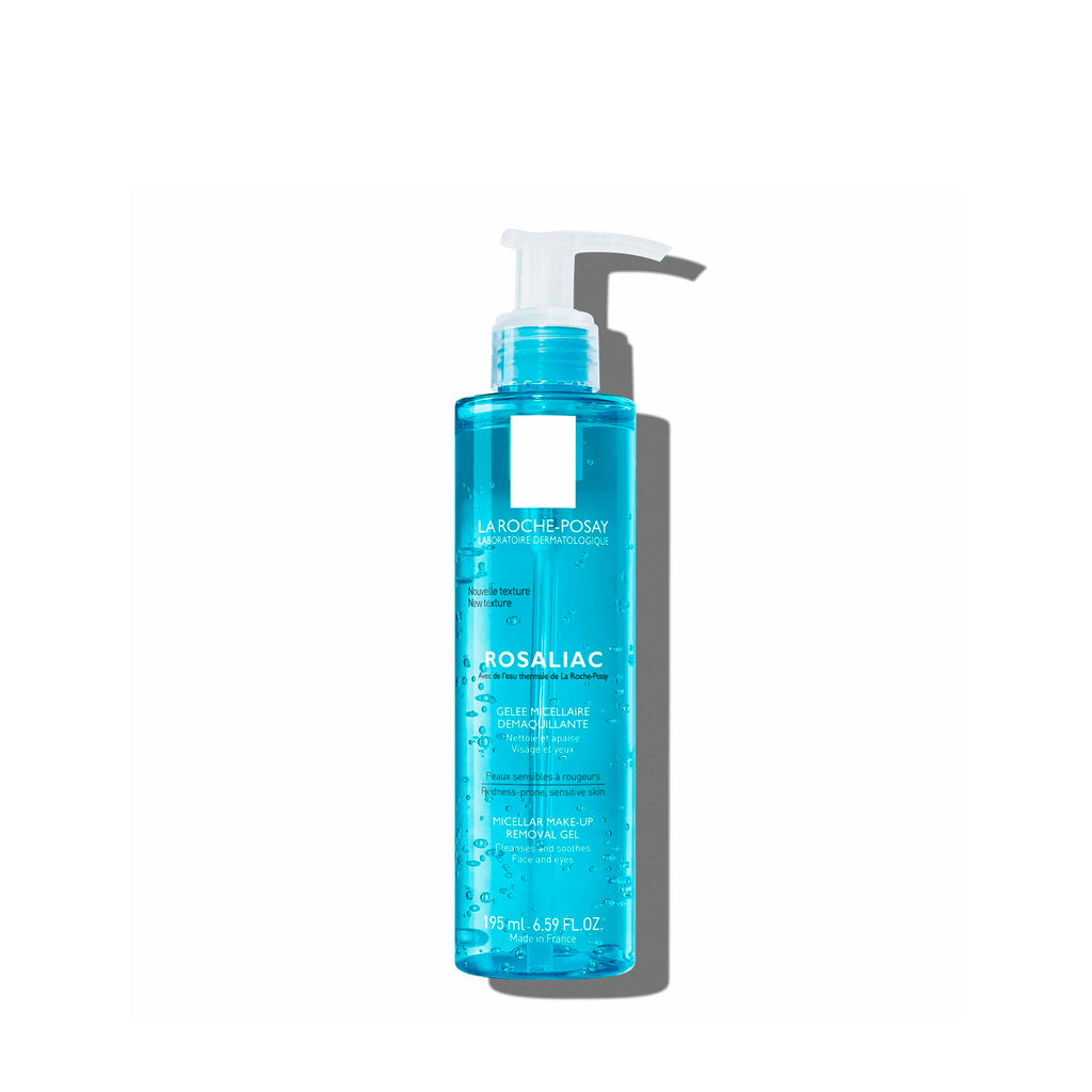 roche La-Roche-Posay-Toleriane-