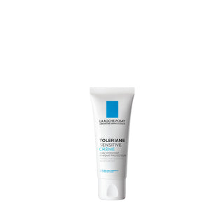 La Roche-Posay Toleriane Sensitive Cream 40ml