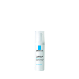 La Roche-Posay Toleriane Sensitive Fluide 40ml