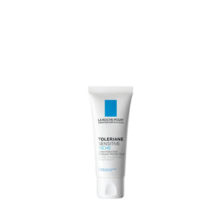 La Roche-Posay Toleriane Sensitive Rich 40ml