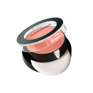 La Roche-Posay Toleriane Teint Blush Caramel 5g