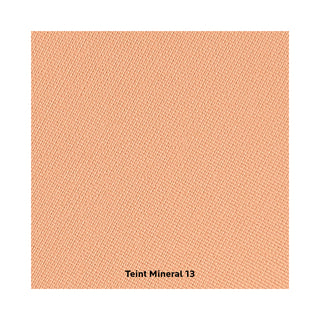 La Roche-Posay Toleriane Teint Mineral Compact 13 Sand FPS25 9,5g